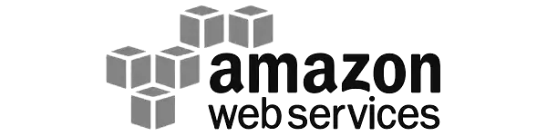 Amazon web services